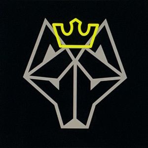 Meet your Posher, Trinity